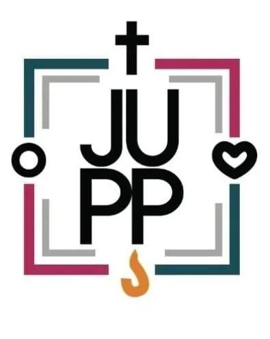 Imagem da campanha CONGRESSO DOS JOVENS