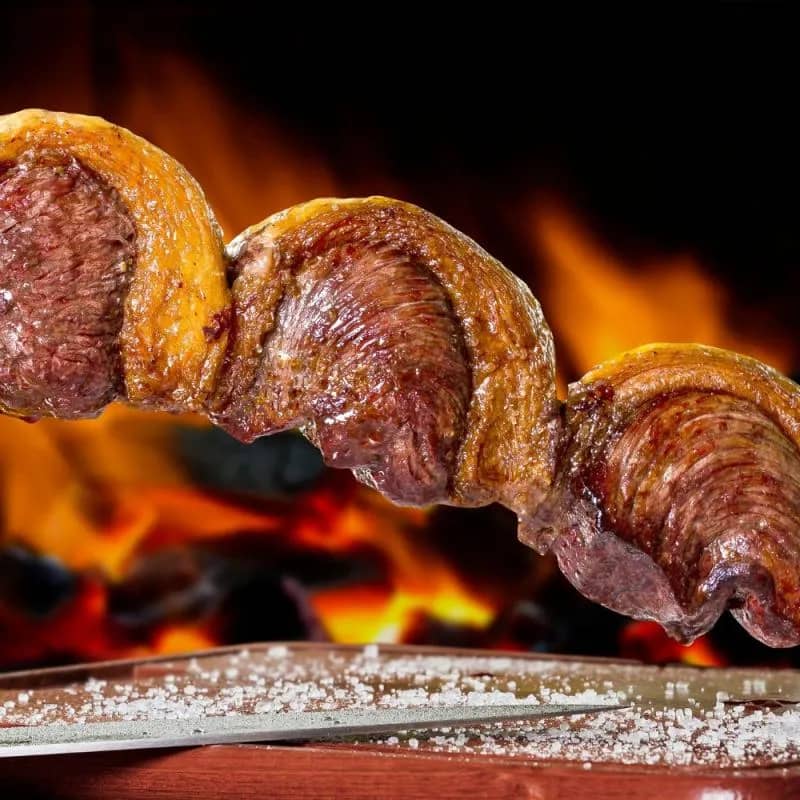 Imagem da campanha Rifa relâmpago