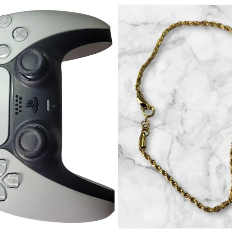 Imagem da campanha Ajuda a Familia