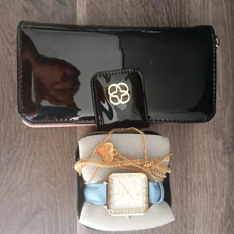 Imagem da campanha Premiação