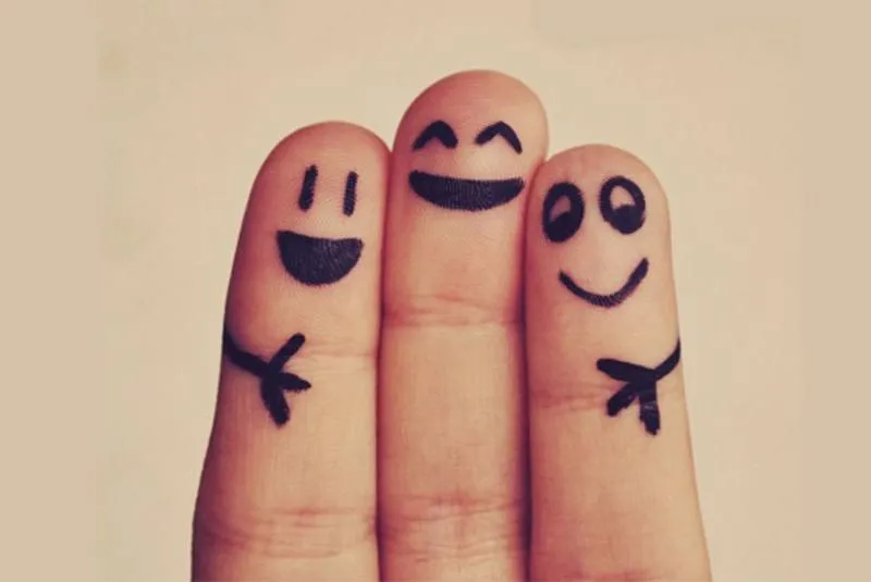 Imagem da campanha RIFA PARA O AMIGO OCULTO