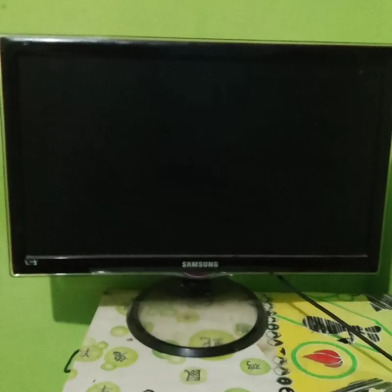 Imagem da campanha Aniversário do Bryan