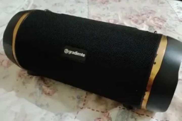 Imagem da campanha Compre e me ajude