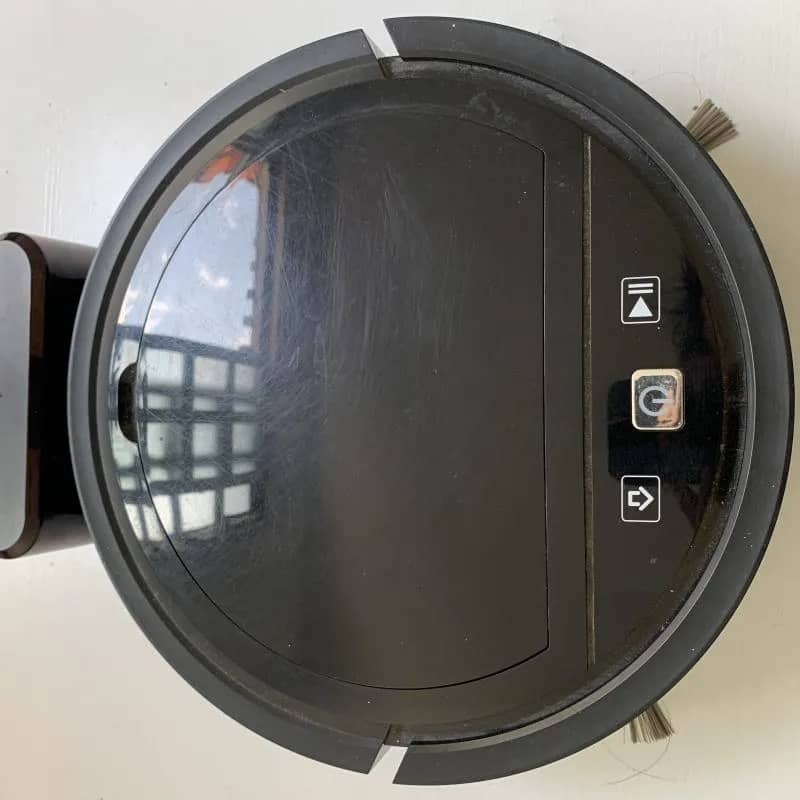 Imagem da campanha Causa Nobre-