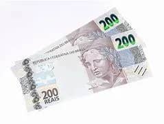 Imagem da campanha RIFA CASA NOVA