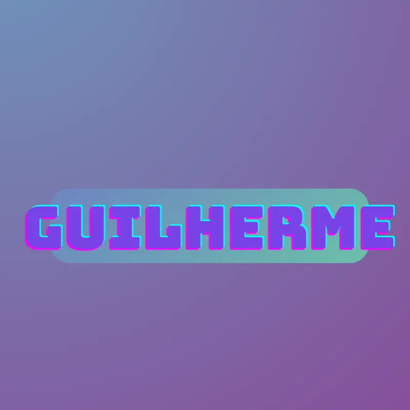 Imagem da campanha Achou ? Ganhou!