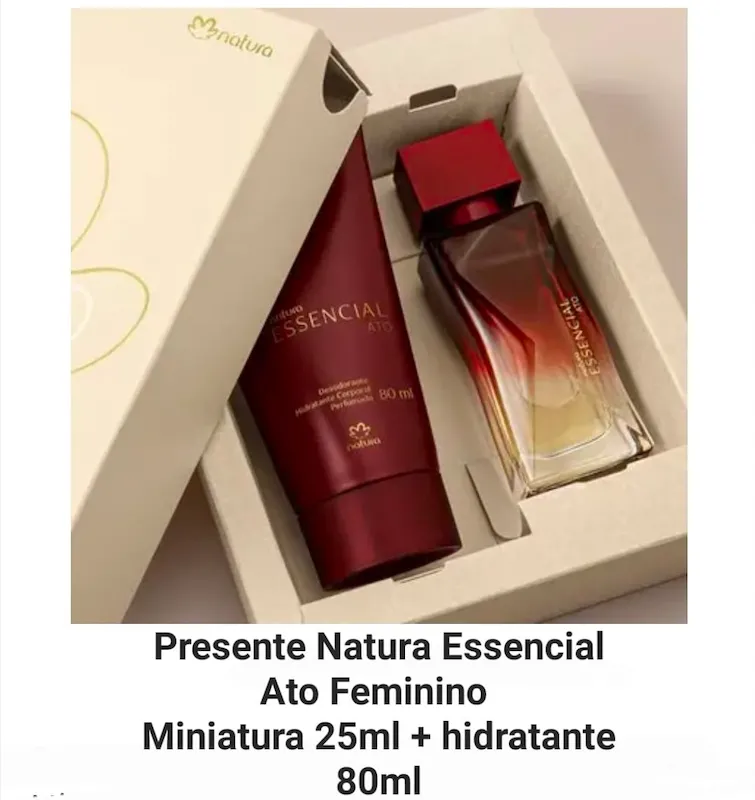 Imagem da campanha Formatura Gizelle 🍀