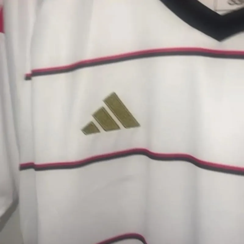 Imagem da campanha Edson kifer