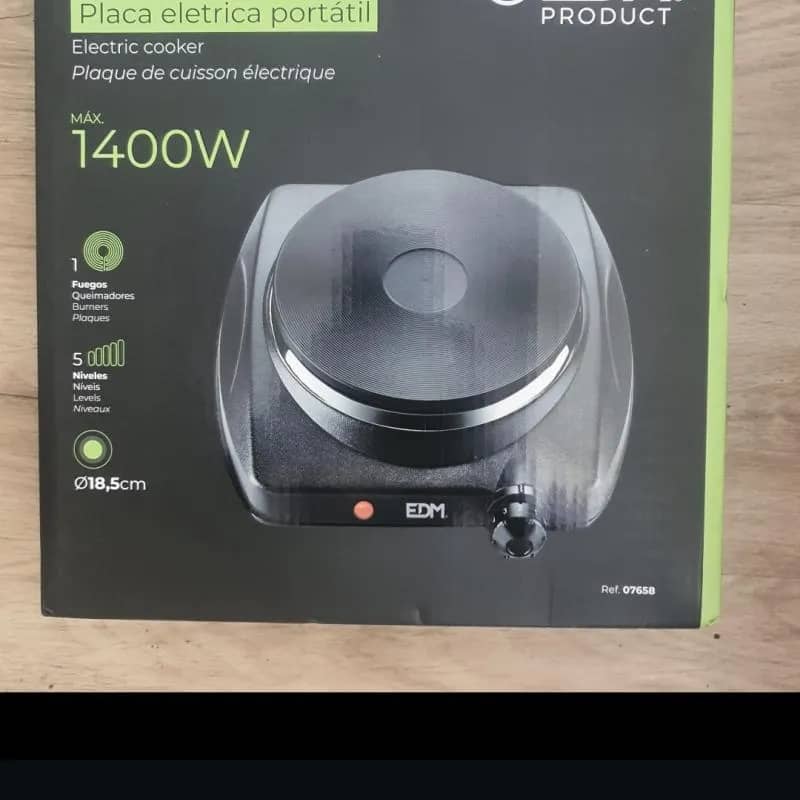 Imagem da campanha Prenda de Natal