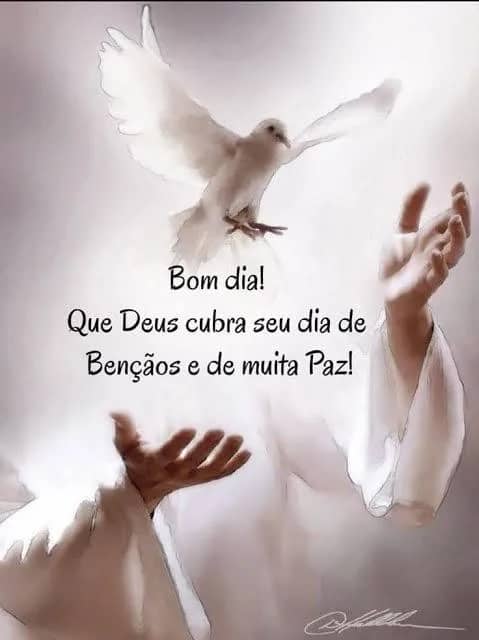 Imagem da campanha Rifa ajude um amigo