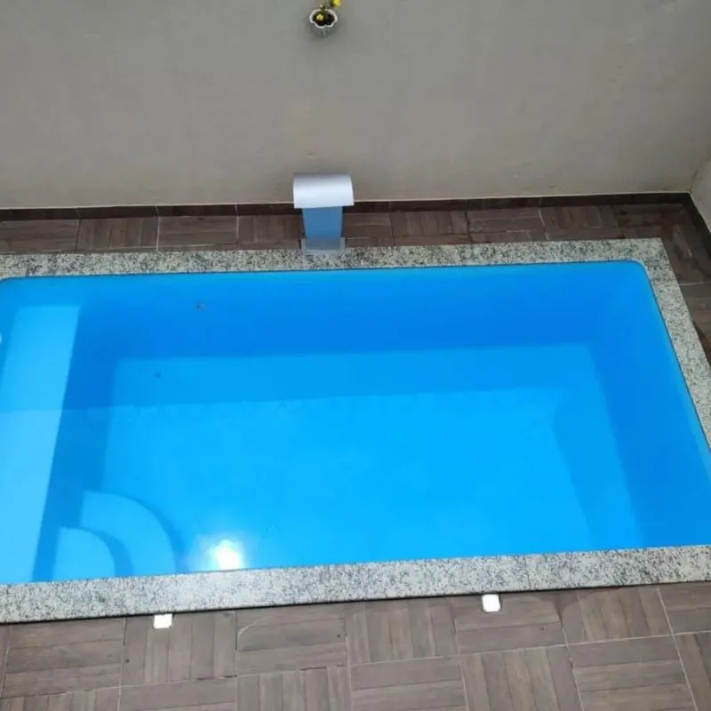 Imagem da campanha Verão Premiado