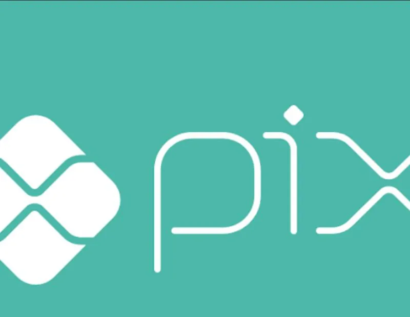 Imagem da campanha Rifa