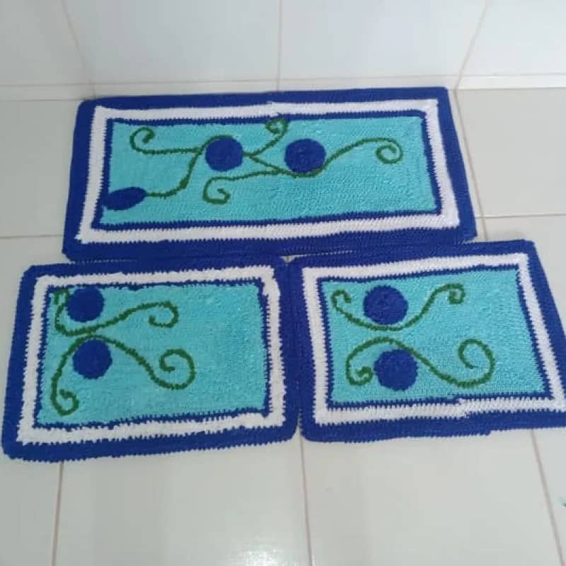 Imagem da campanha RIFAENTRE AMIGOS