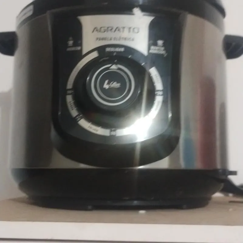 Imagem da campanha Pagamento do aluguel da minha casa