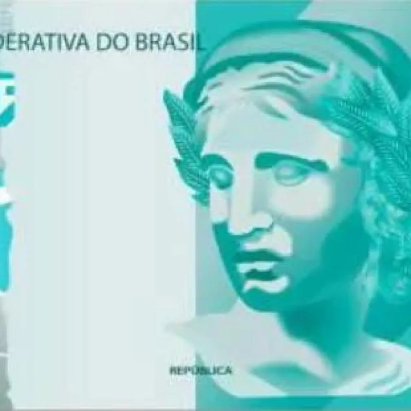 Imagem da campanha Ação 250 nó Pix