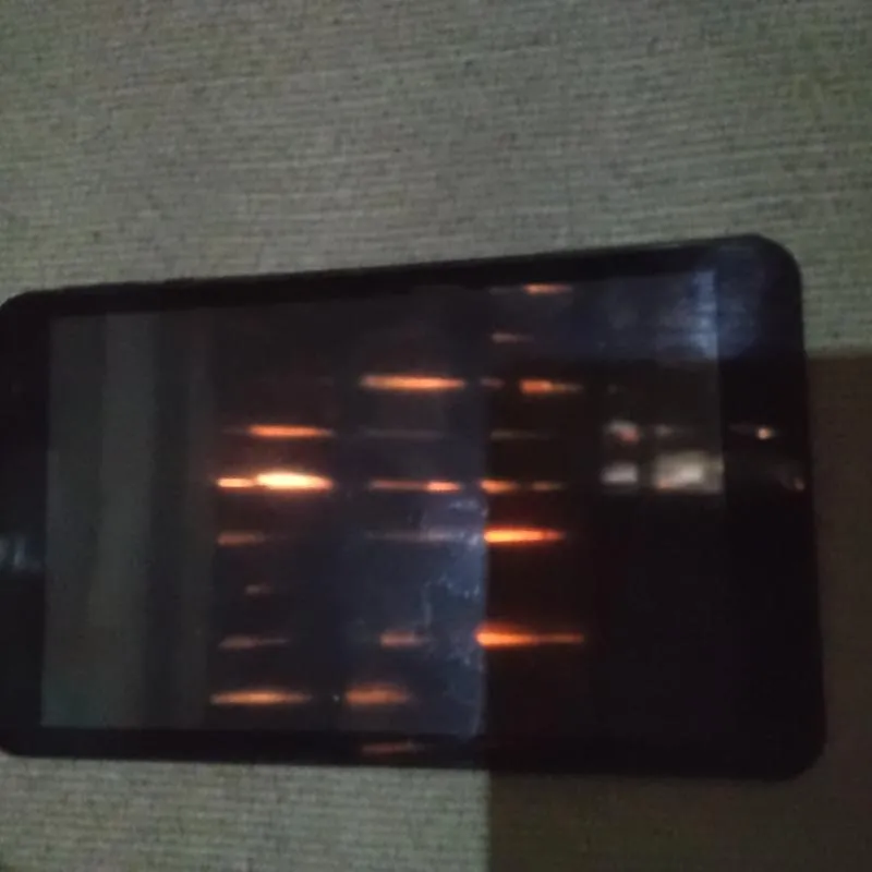 Imagem da campanha Arrecadar dinheiro para a formatura e para as fotos