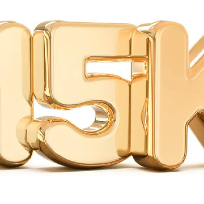 Imagem da campanha LUCAS DAS RIFAS 🍀