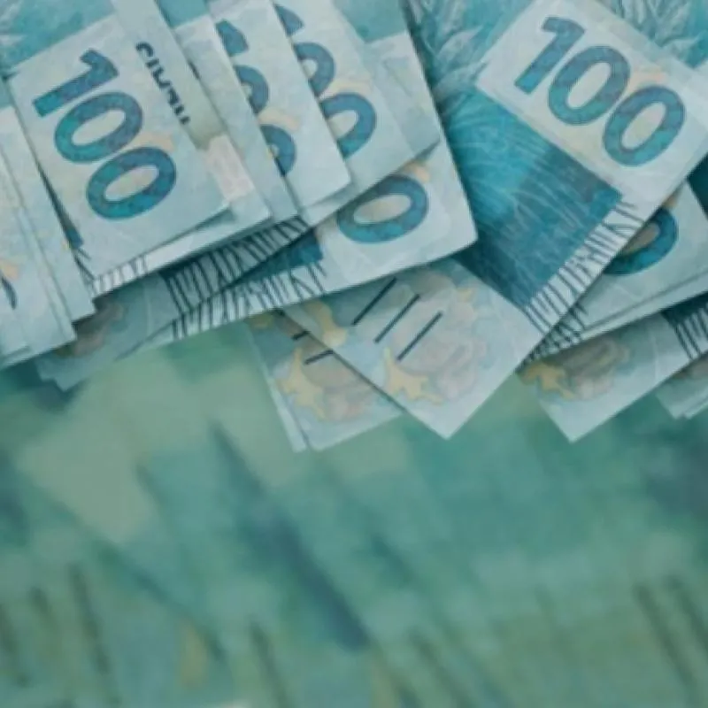 Imagem da campanha 2K No🏆 Prêmio principal