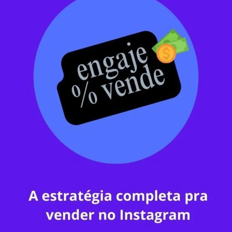 Imagem da campanha ACAO 50,000 MIL