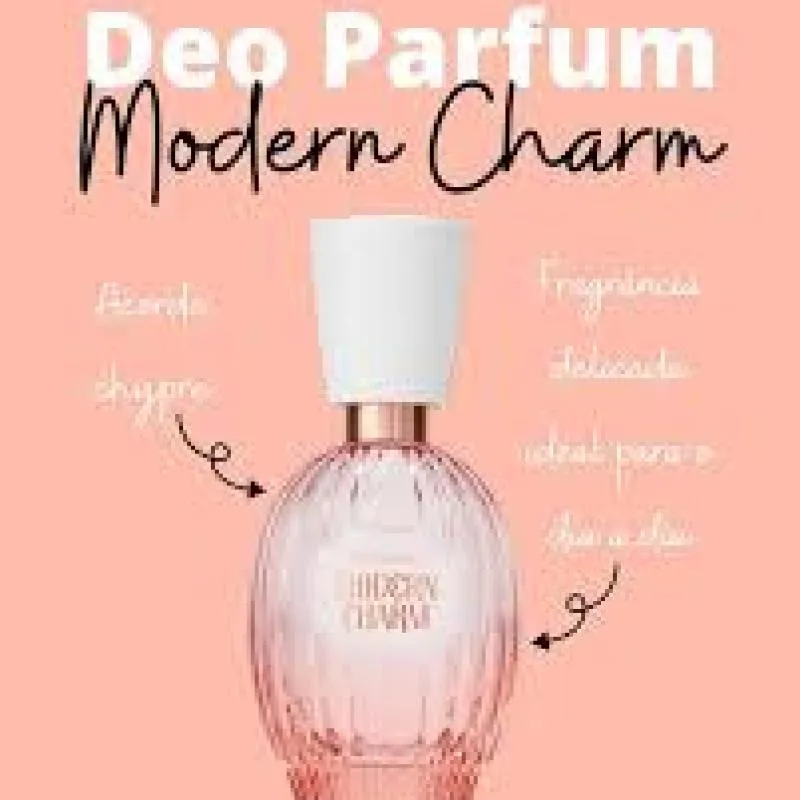 Imagem da campanha Adote um adolescente