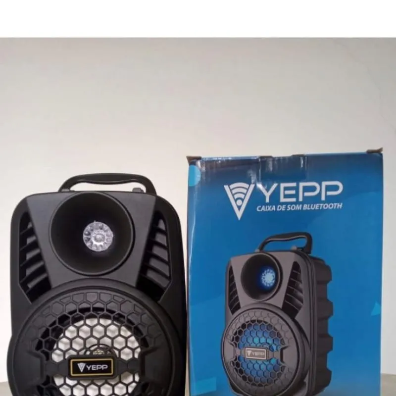 Imagem da campanha Rifa solidária