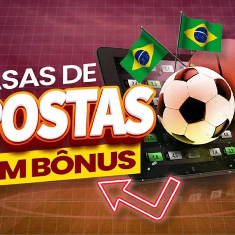 Imagem da campanha premio 01