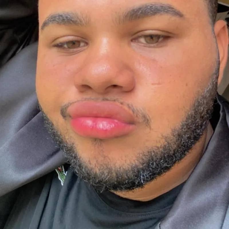 Imagem da campanha Salário mínimo