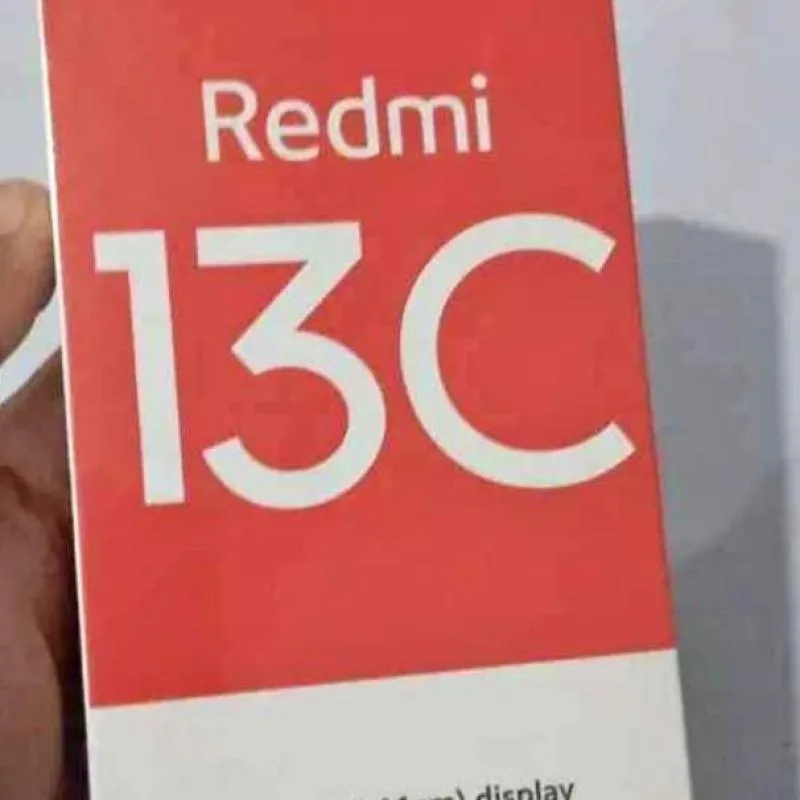 Imagem da campanha Celular