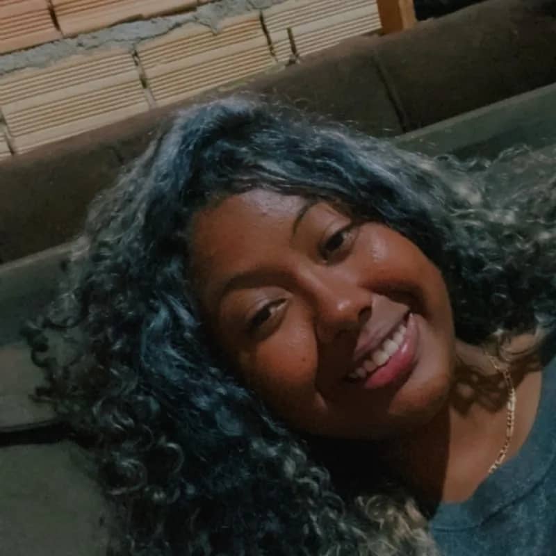 Imagem da campanha 300