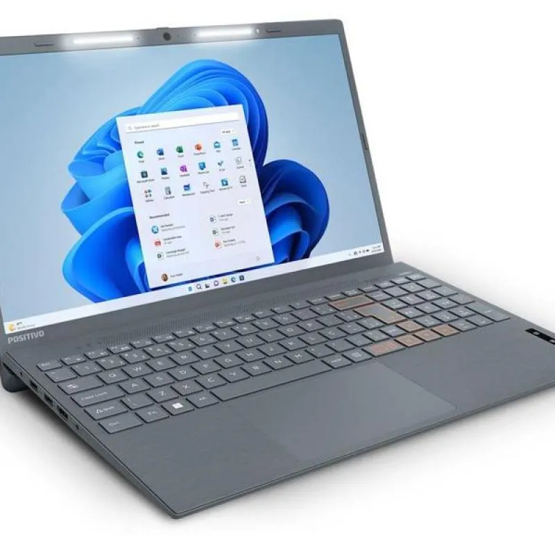 Imagem da campanha Sorte de ouro