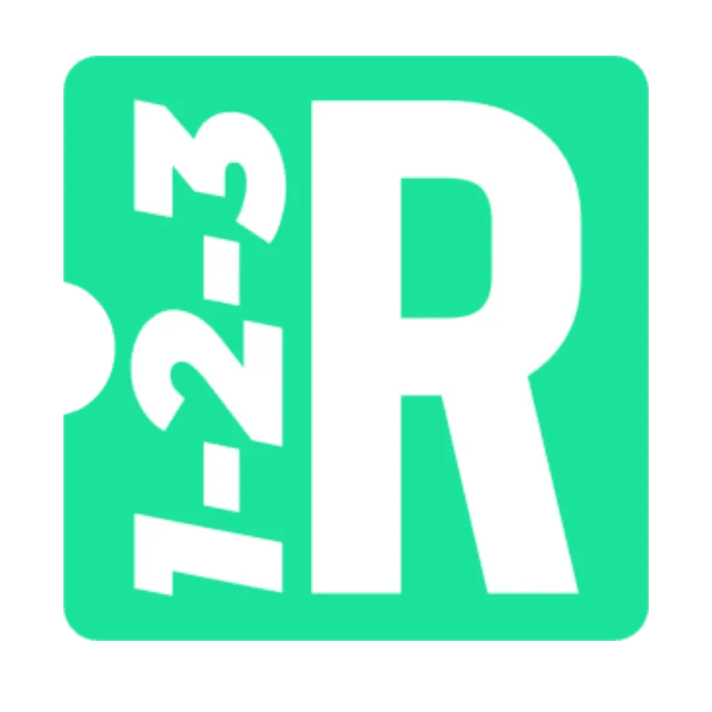 Imagem da campanha tste teste