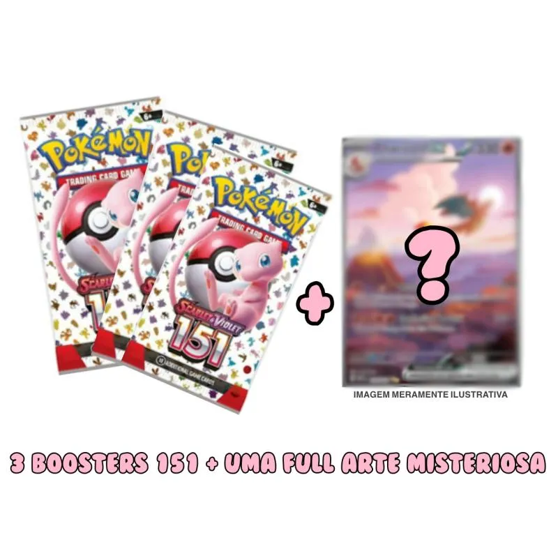 Imagem da campanha Rifa #01 Elyn