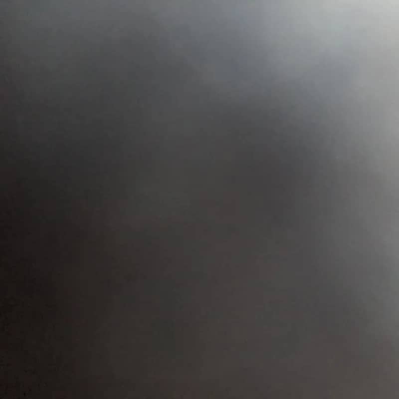 Imagem da campanha 2 mil no seu pix 🔥