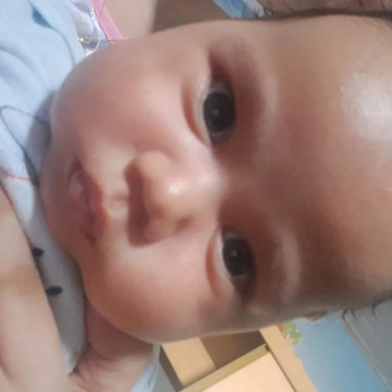 Imagem da campanha 2000 no seu pix