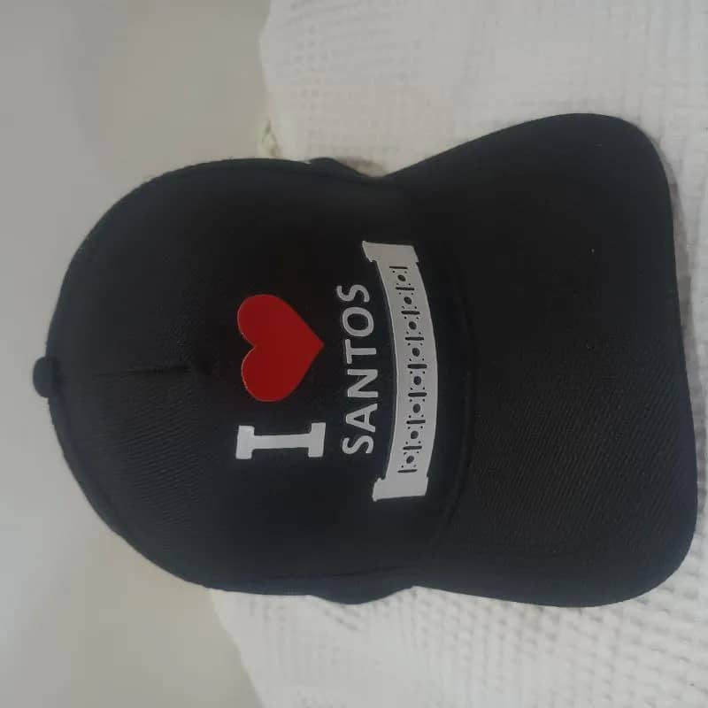 Imagem da campanha Campanha Beneficente