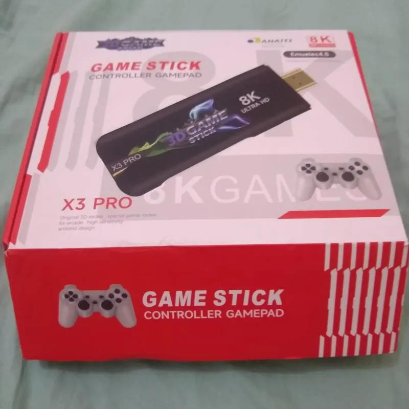 Imagem da campanha Rifa da Alegria