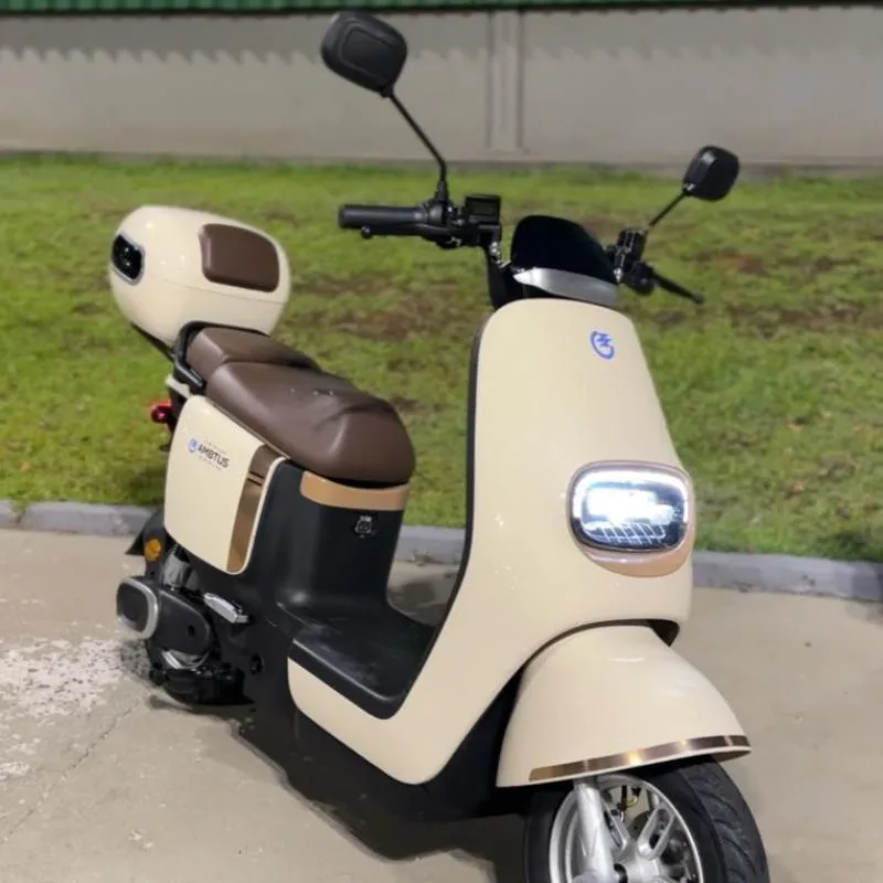 Imagem da campanha Todos pelo Gustavo