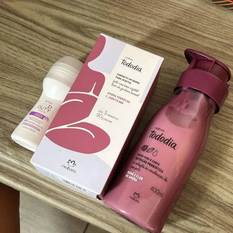 Imagem da campanha Mês das Mulheres