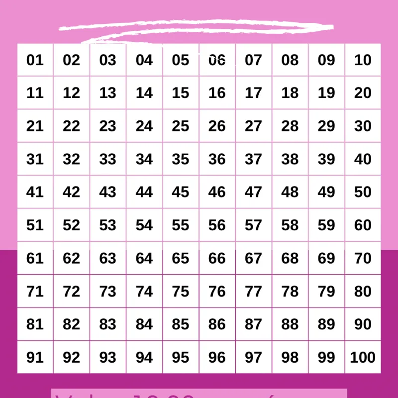 Imagem da campanha Casa Nova.