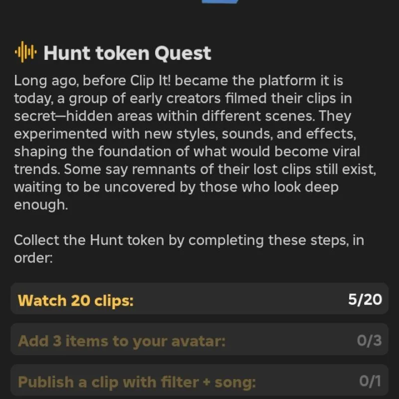 Imagem da campanha Jjhgg