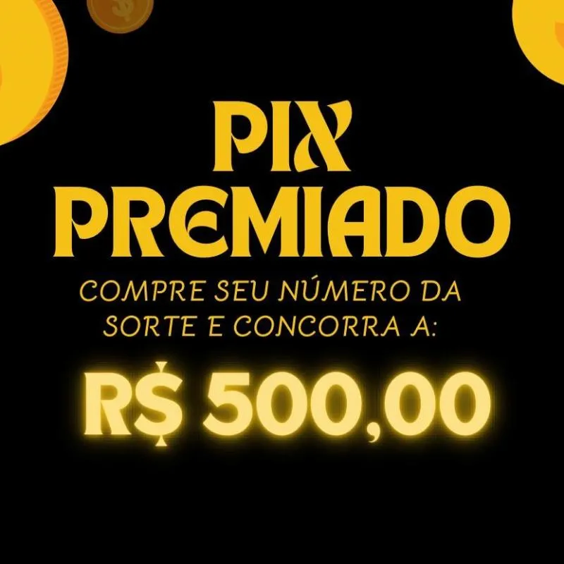 Imagem da campanha Casamento Thaissa e Marcos