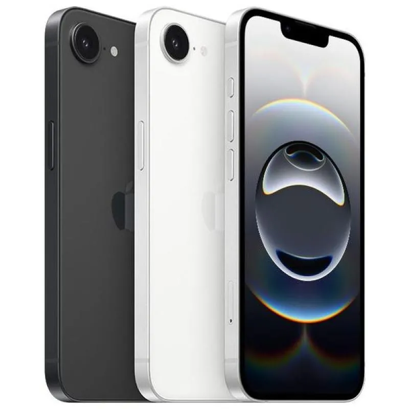 Imagem da campanha AJUDA SOLIDÁRIA EM PROL DO FUTURO DO MEU FILHO