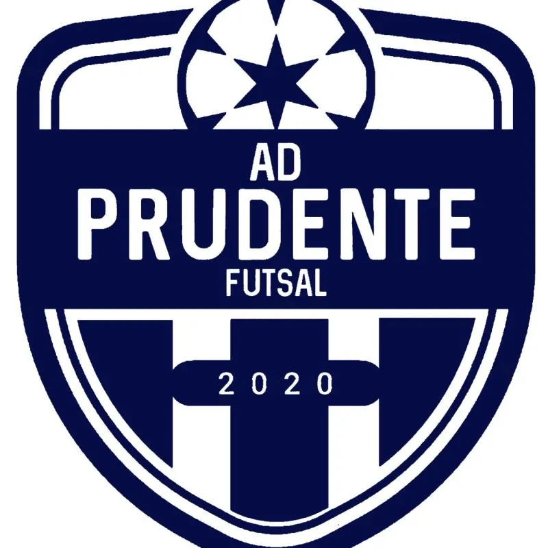 Imagem da campanha VAN PARA INDAIATUBA SUB 18