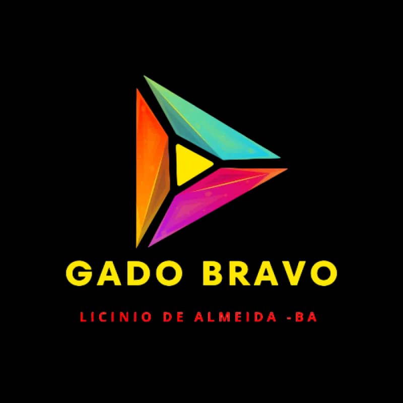 Imagem da campanha Ajude-nos a melhora !