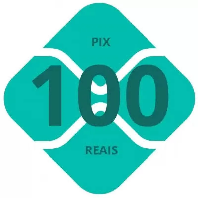 Imagem da campanha Rifa do Luke