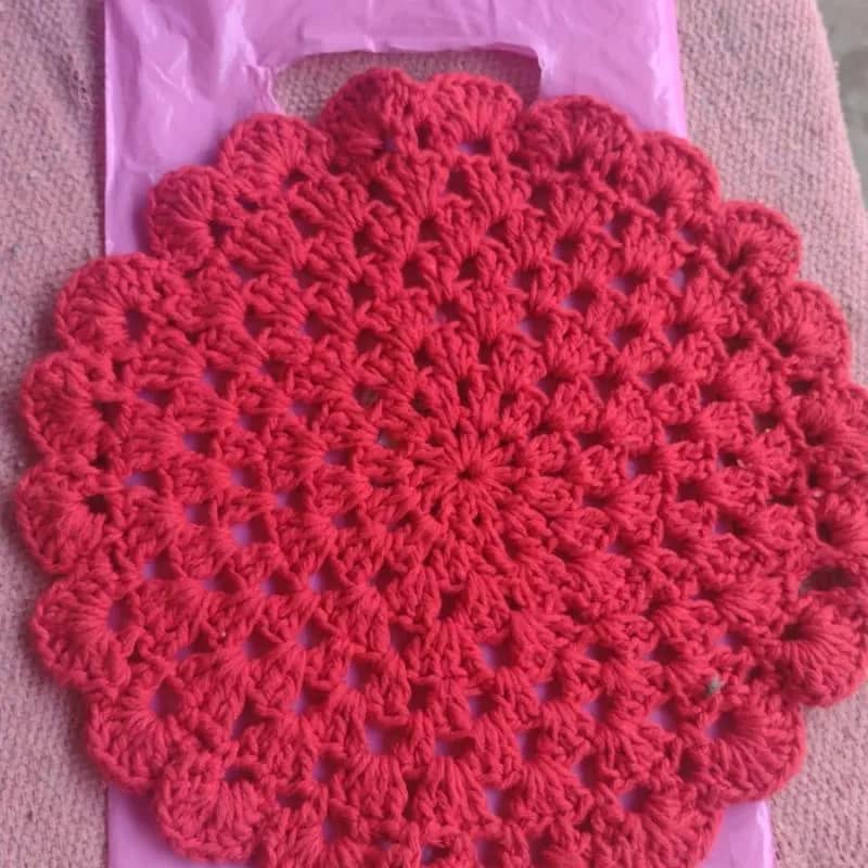 Imagem da campanha Capanha beneficente para me poder volta pra Alagoas