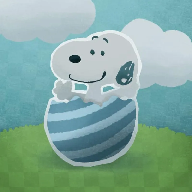 Imagem da campanha 🐰🍫Rifa Da Pascoa🐰🍫