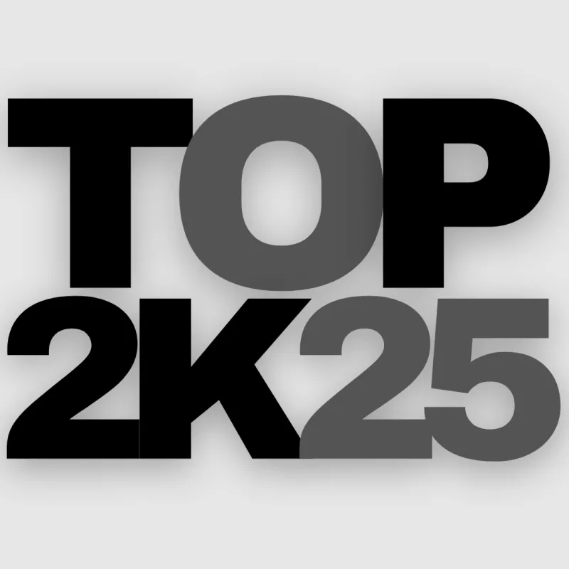 Imagem da campanha 5Mil NO PIX