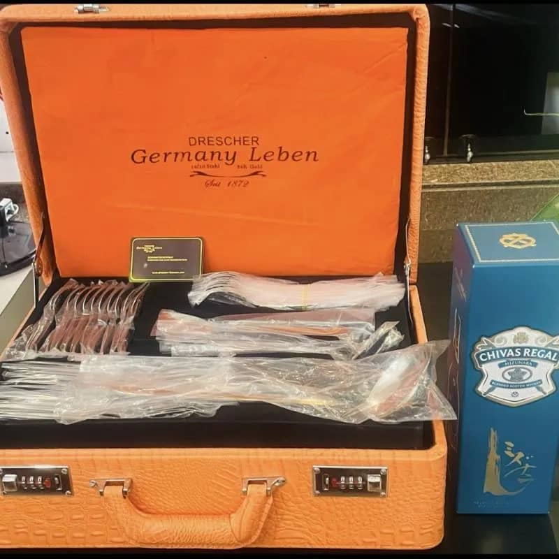 Imagem da campanha Felipe Rumo ao Japão com a Seleção