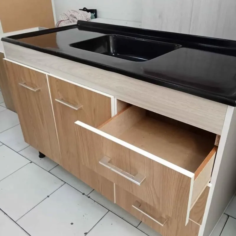 Imagem da campanha Teste